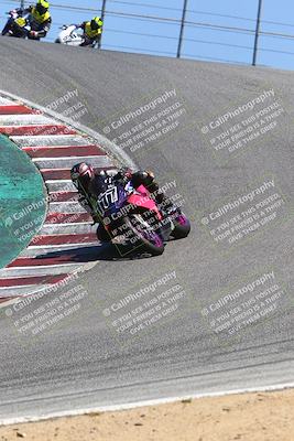 media/Jun-24-2022-TrackDaz (Fri) [[aa6850b51f]]/Group B Plus/230pm (Corkscrew)/